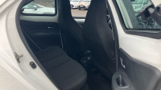 Toyota Aygo X 1.0 VVT-i Pure 5dr Petrol Hatchback